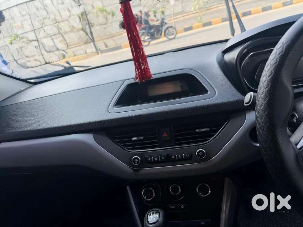 Tata Nexon 2021 Diesel 71000 Km Driven