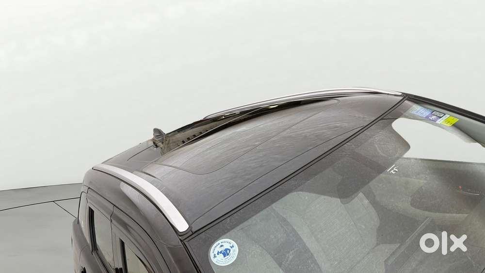 Maruti Suzuki Victoris Zxi Plus (o) Petrol Manual, 2026, Petrol