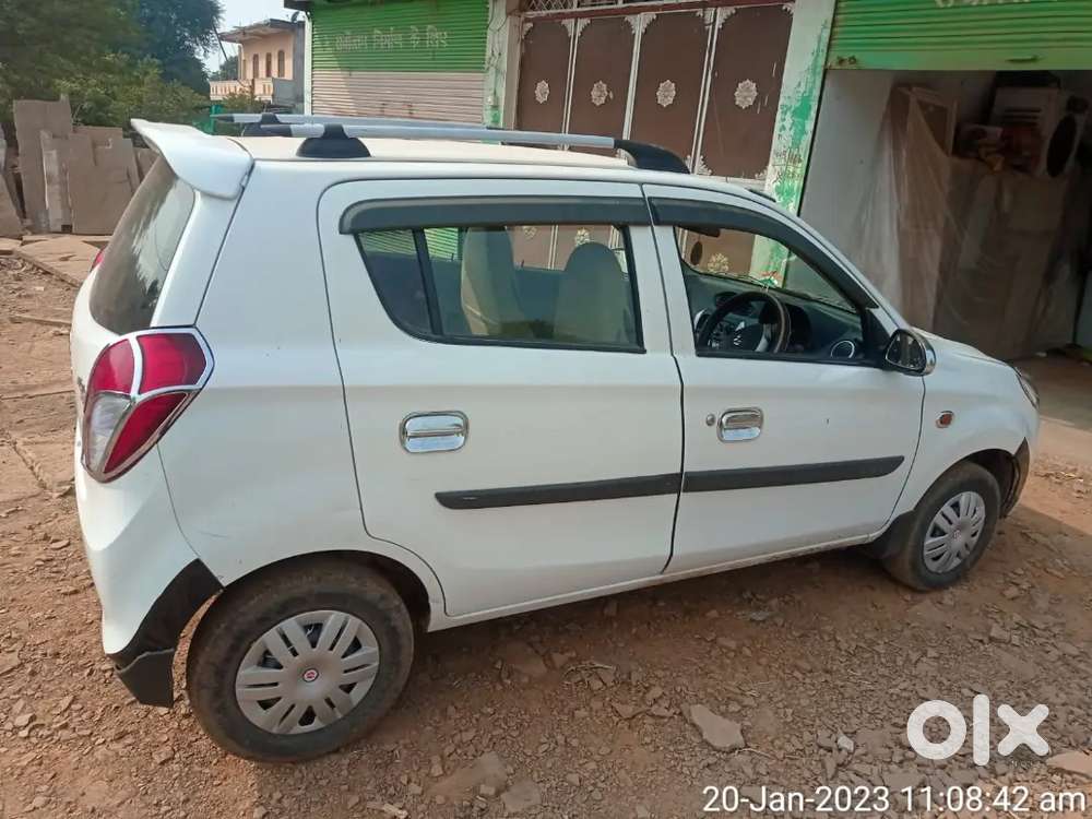 Very Good Condisan New Lena Hai Ertiga