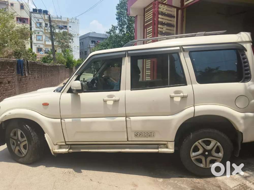 Arjant Sale