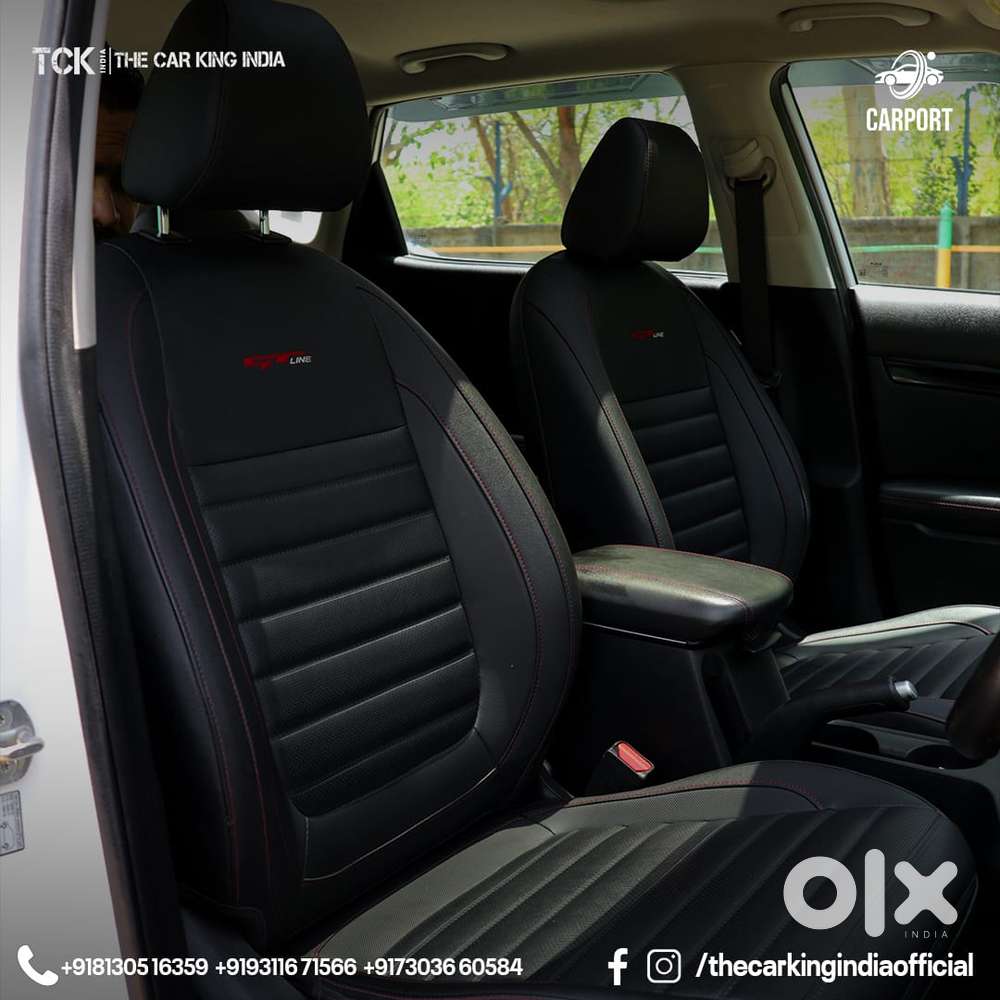Kia Seltos 1.4 Gtx + Petrol At, 2023, Petrol