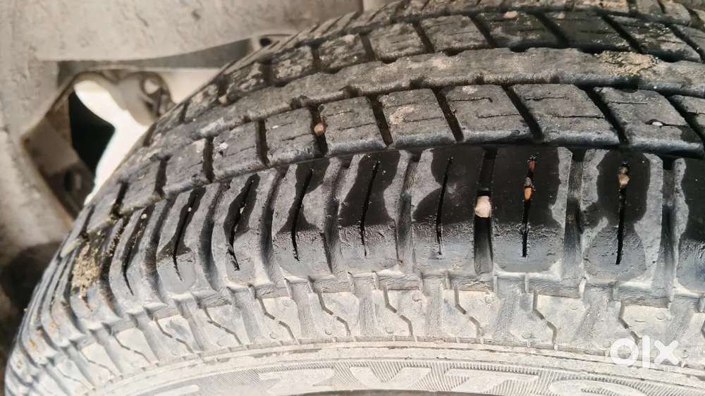 Swift Vdi Maruti 2010-2030 Diseal