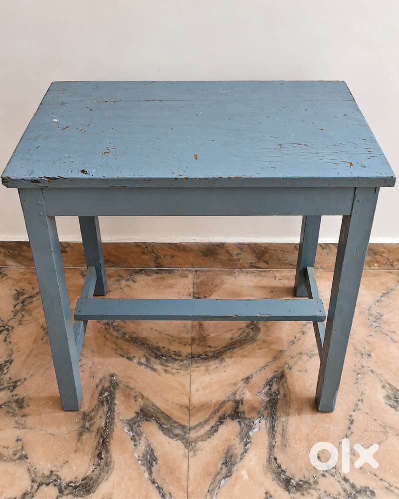 1 Solid Wood Tables for sale solid Desk of Sheesham