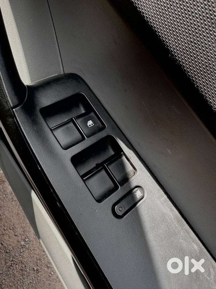 Tata Tiago Xm, 2019, Petrol