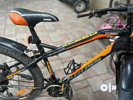 Olx cycle near me new arrivals