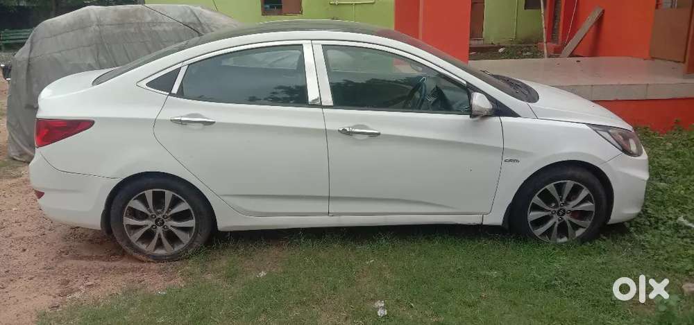 1st Owner Well Condition