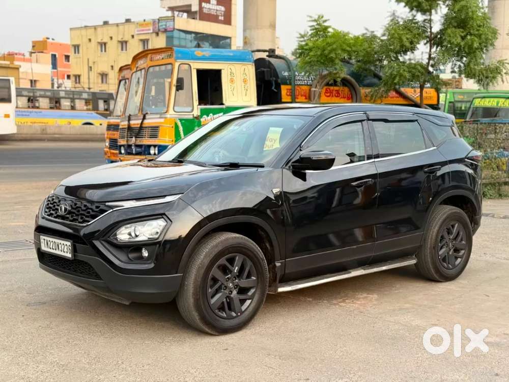 Mahindra Xuv700 2.2 Ax 5 Diesel Mt 7 Str, 2024, Diesel