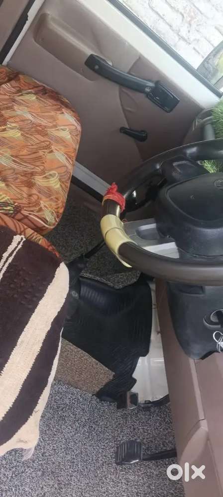 New Condition Engine Gearbox Full Guarantee, Non Accidental Car