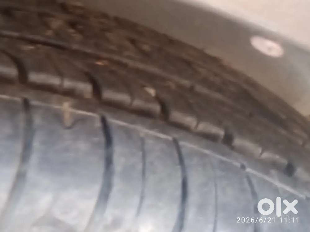 Maruti Suzuki Ertiga 2020 Diesel Good Condition