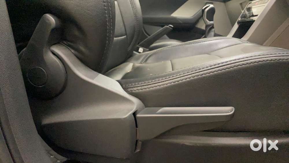 Volkswagen Taigun 1.0 Tsi Highline, 2024, Petrol