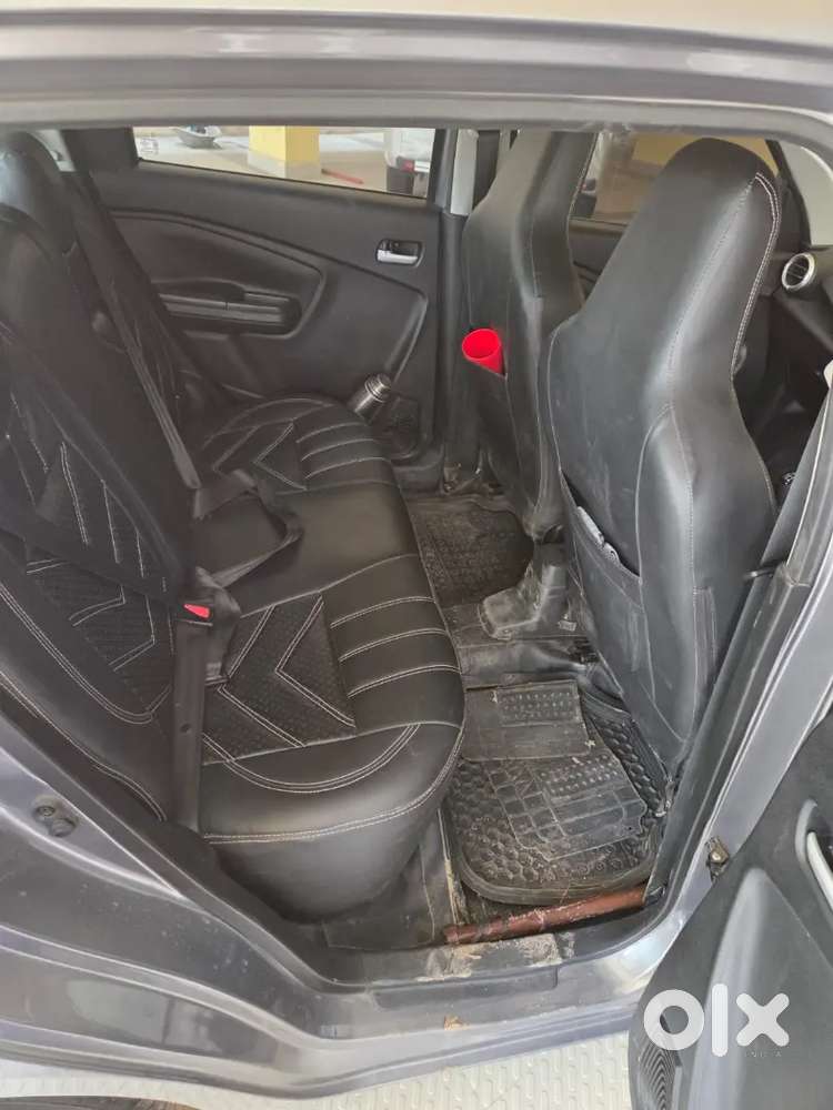 Maruti Celerio Excellent Condition