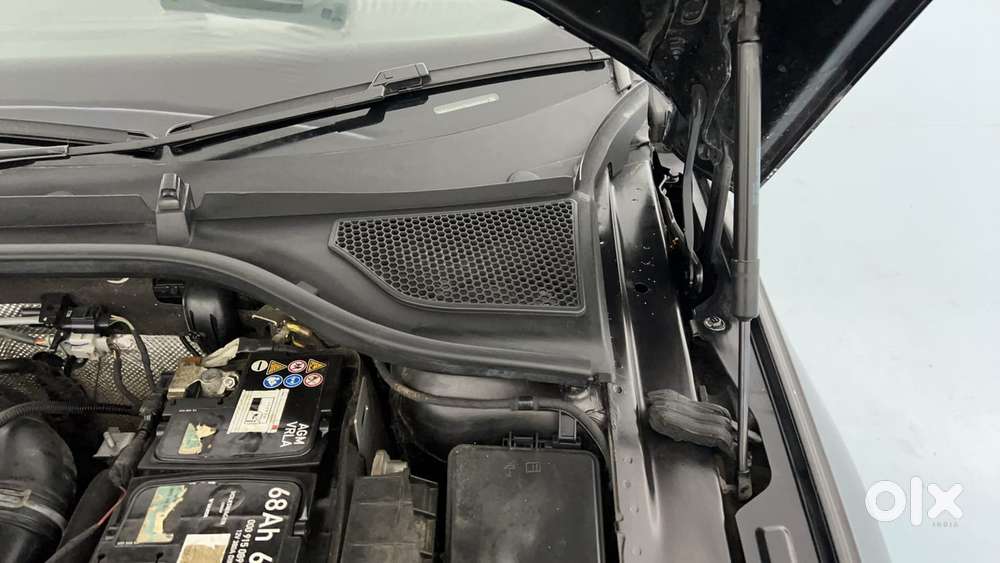 Skoda Octavia 2.0 Tdi Mt Style, 2022, Petrol