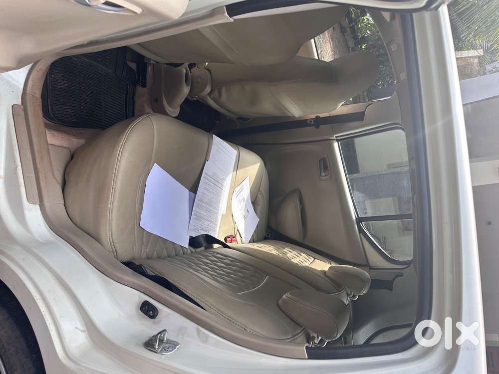 Well Maintained Automatic Maruti A Star