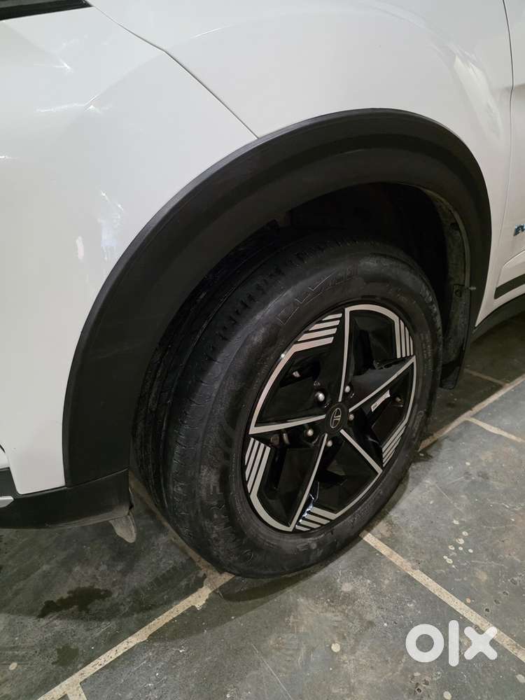 Tata Nexon Ev Max 2024 Electric Well Maintained