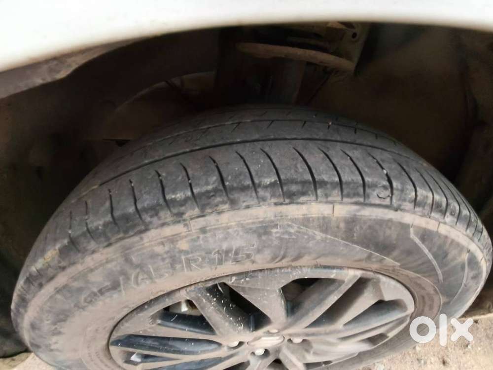 Brand New Condition Maruti Suzuki Dezire New Model 2025