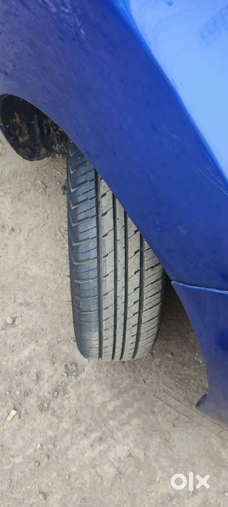 Chevrolet Beat 2014-2016 Lt, 2014, Diesel