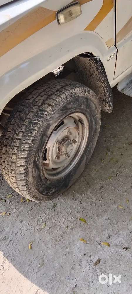 All Is Ok In Good Condition