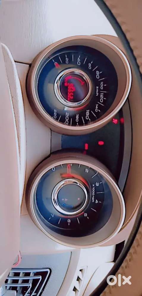 Mahindra Xuv500 2011 Diesel Manual 14km