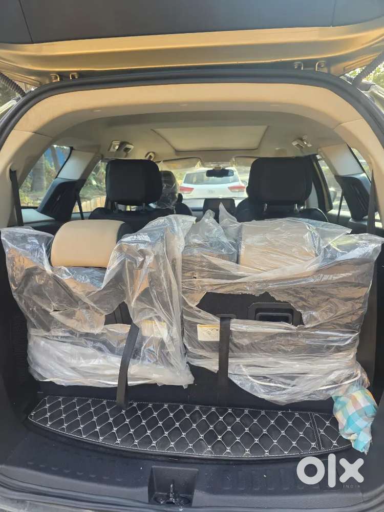 Showroom Condition Safari Limited Edition Top Model