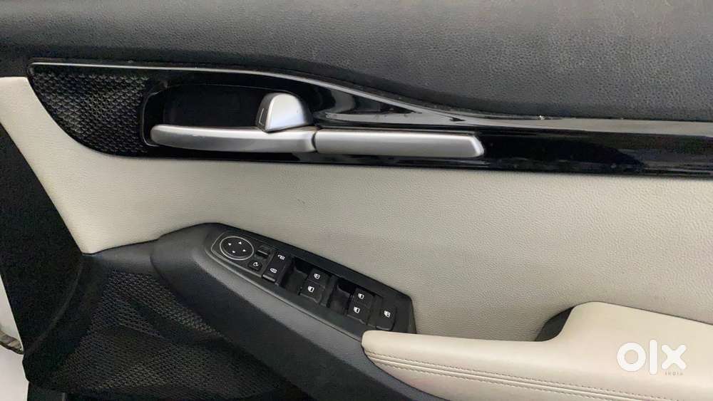 Kia Seltos Htx G, 2021, Petrol