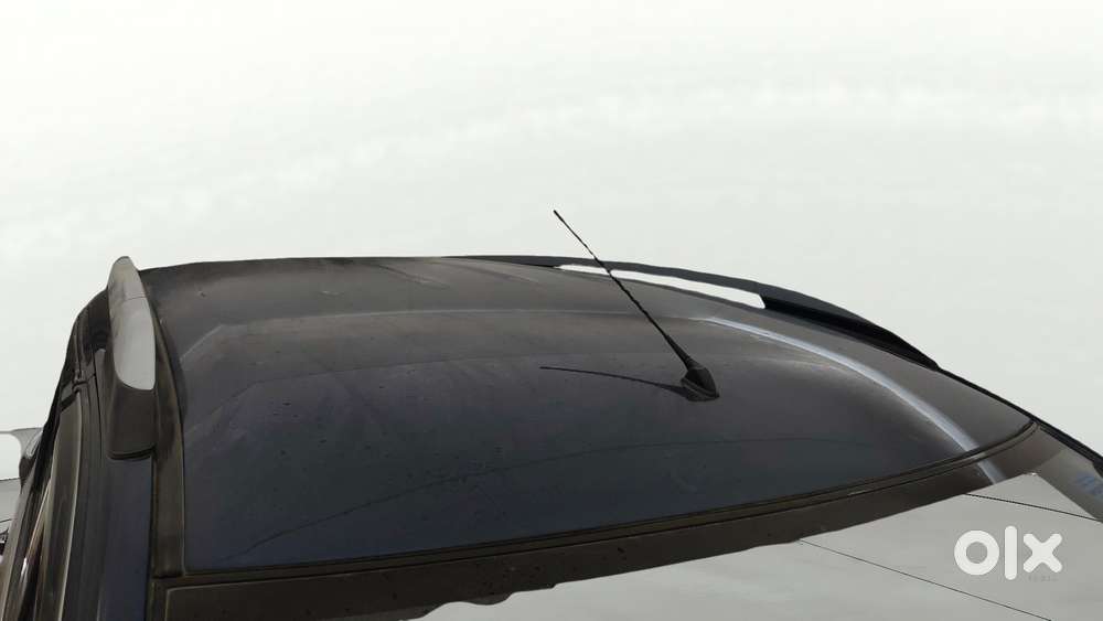 Maruti Suzuki Xl6 Alpha At, 2019, Petrol