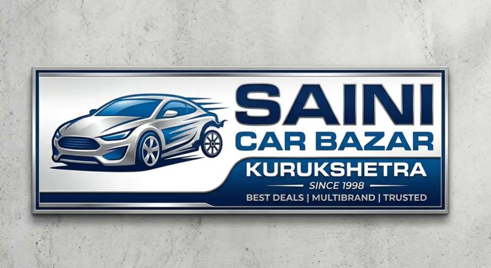 dealer_logo