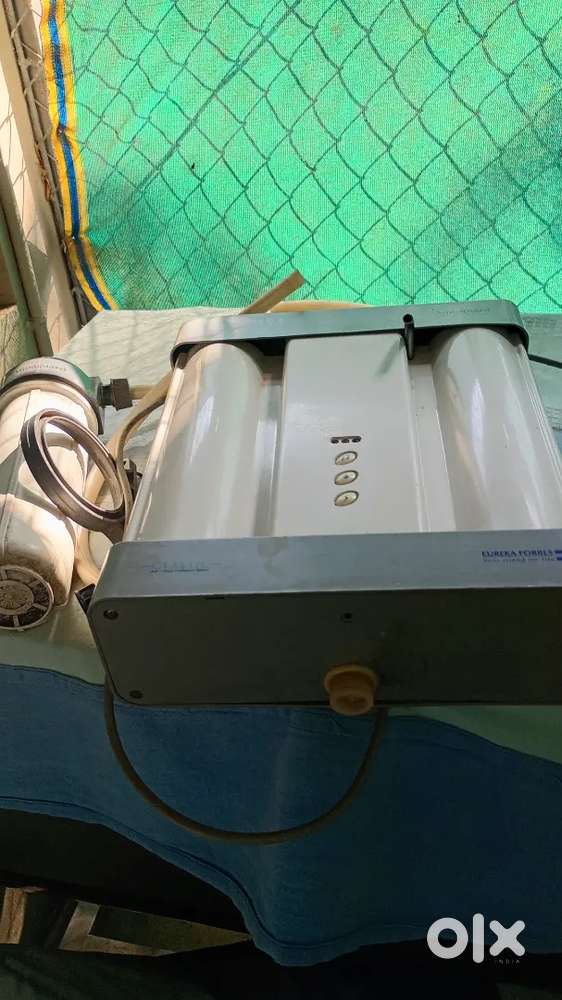 Aquaguard classic model