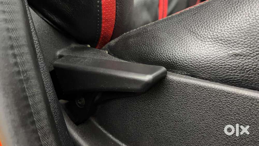 Tata Tiago 1.2 Revotron Xz, 2019, Petrol