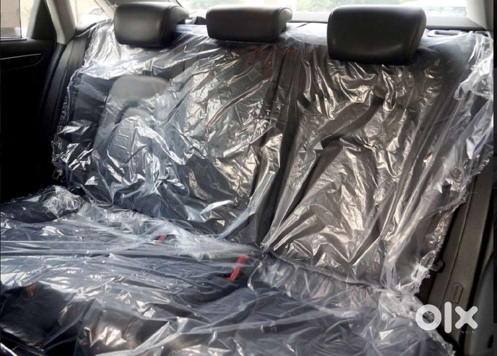 Audi A4 2.0 Technology 40 Tfsi, 2015, Petrol