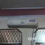 Power cool