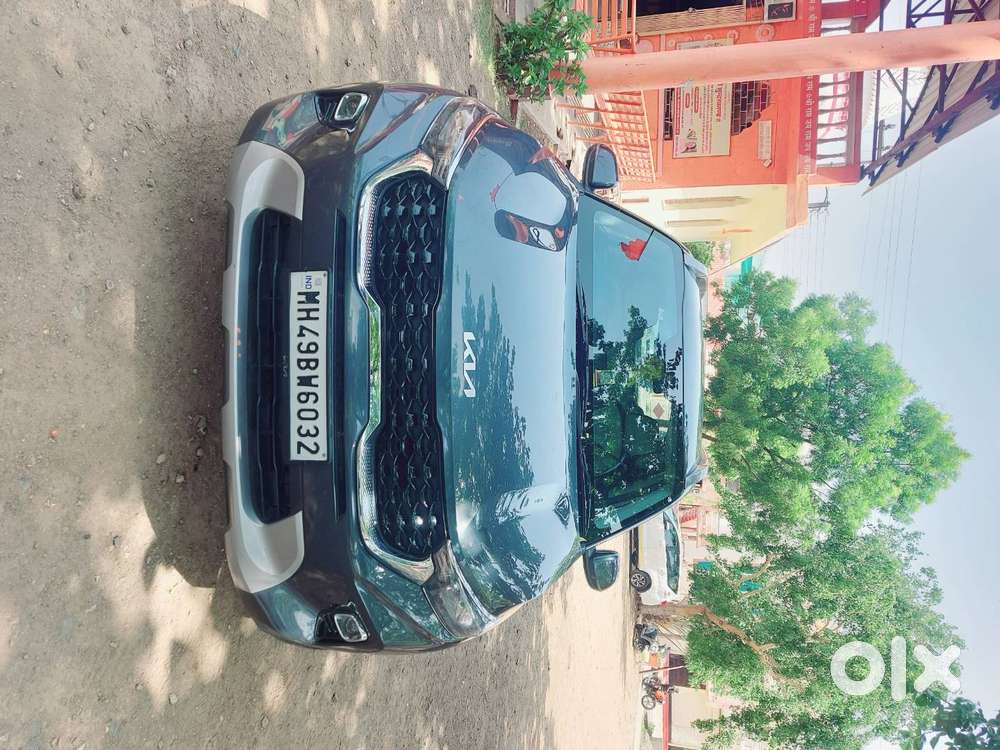 Well Maintained Car For Sale