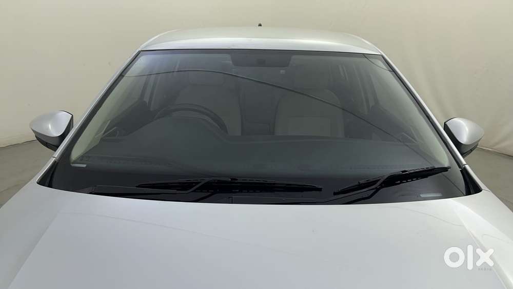 Volkswagen Virtus 1.0 Highline Tsi At, 2022, Petrol