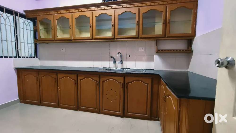2BHK in Kakkanad