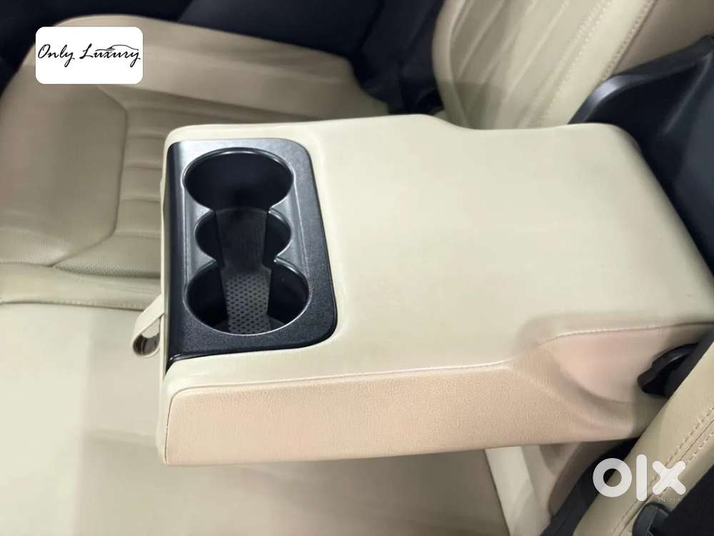 Skoda Kodiaq, 2023, Petrol
