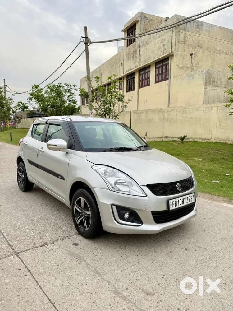 Fix Rate  Non Accident Car Ac Hiter Ok