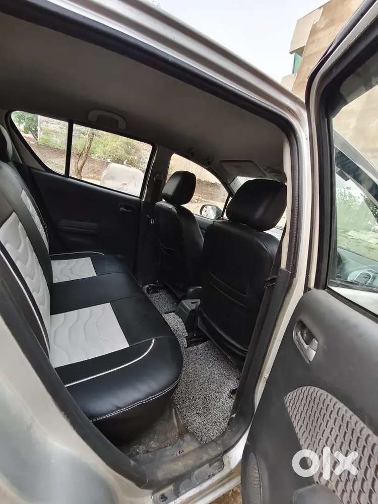 I Want To Argent Sale Car