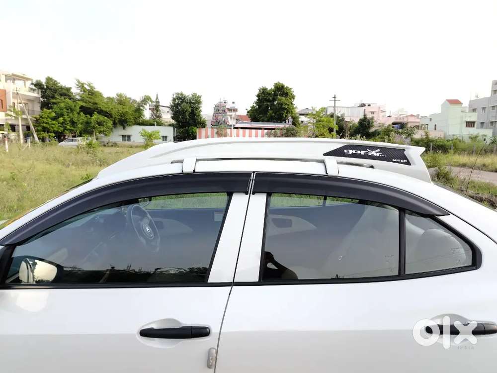 Swift Dzire Tour S 2025 Model Well Maintained Low Km Fully Loaded