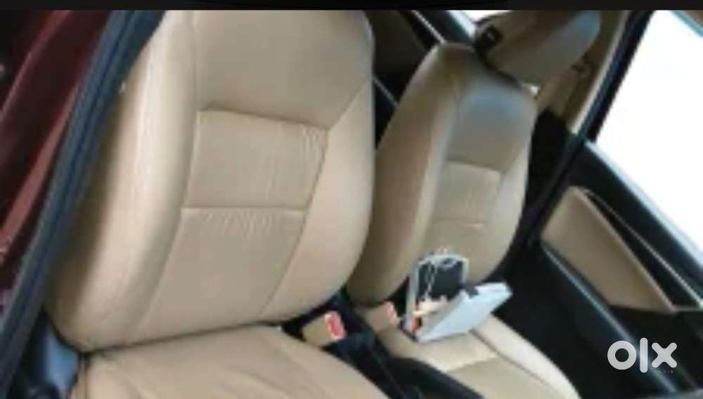 Ac, Power Windows, Music System, Abs, 2 Airbags.