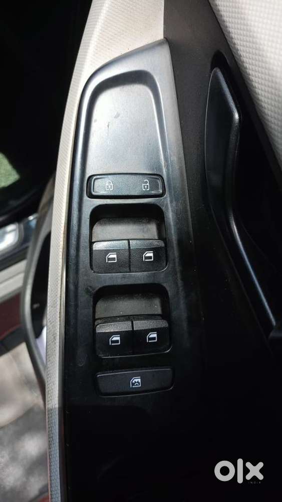Hyundai Creta E 1.5 Diesel, 2023, Diesel