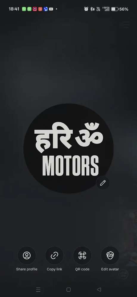 dealer_logo
