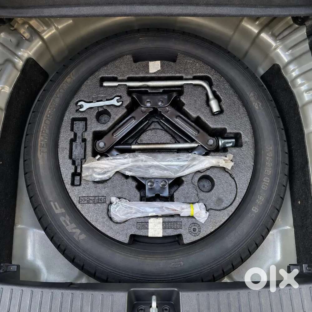 Mahindra Xuv 3xo Diesel 2025
