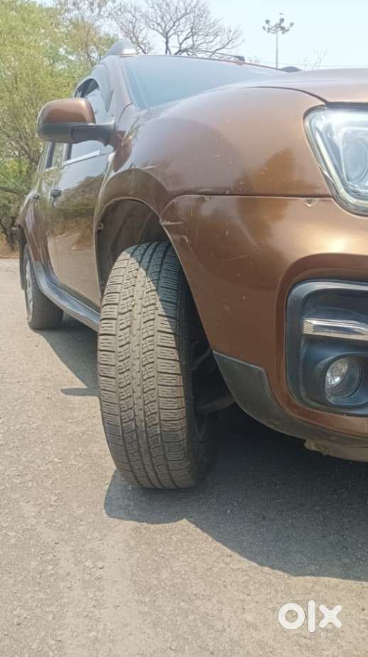 Honda Jazz V Cvt, 2019, Petrol