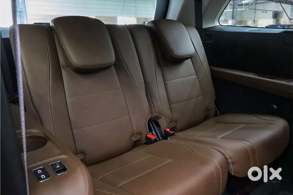 Mercedes-Benz GLS 450 4MATIC, 2024, Diesel