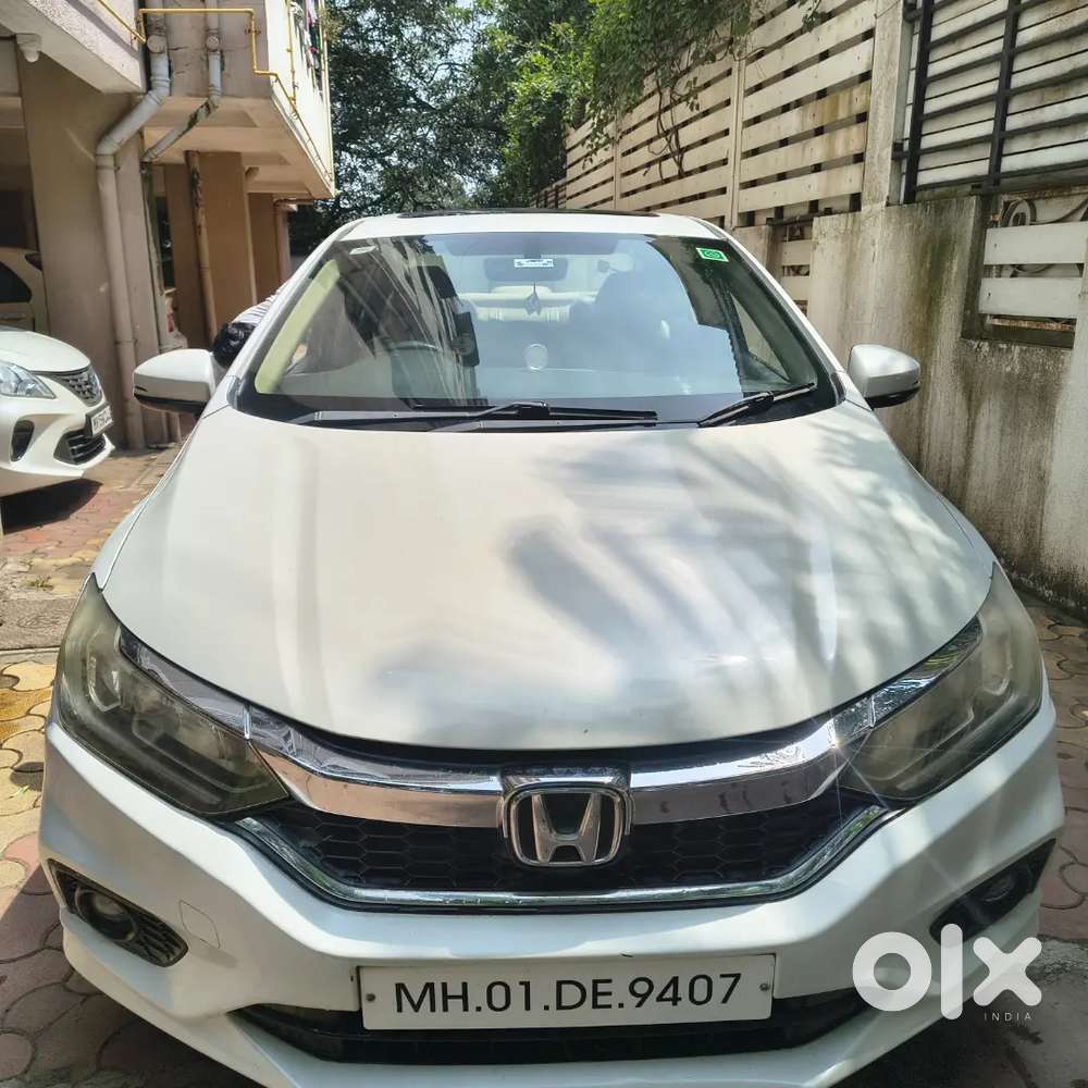 Car For Sale