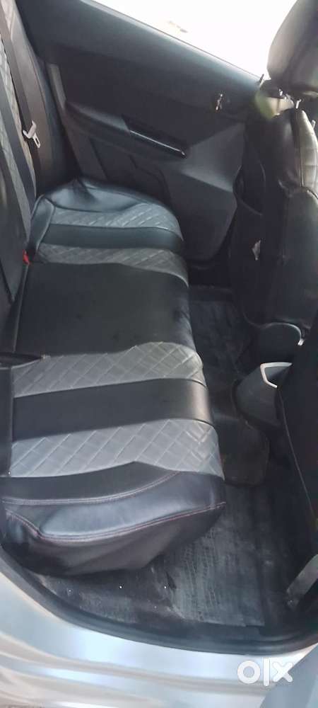 Tata Tigor Xz, 2018, Diesel