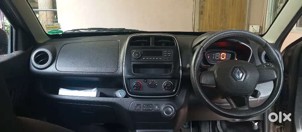 Renault Kwid 2019 For Sale