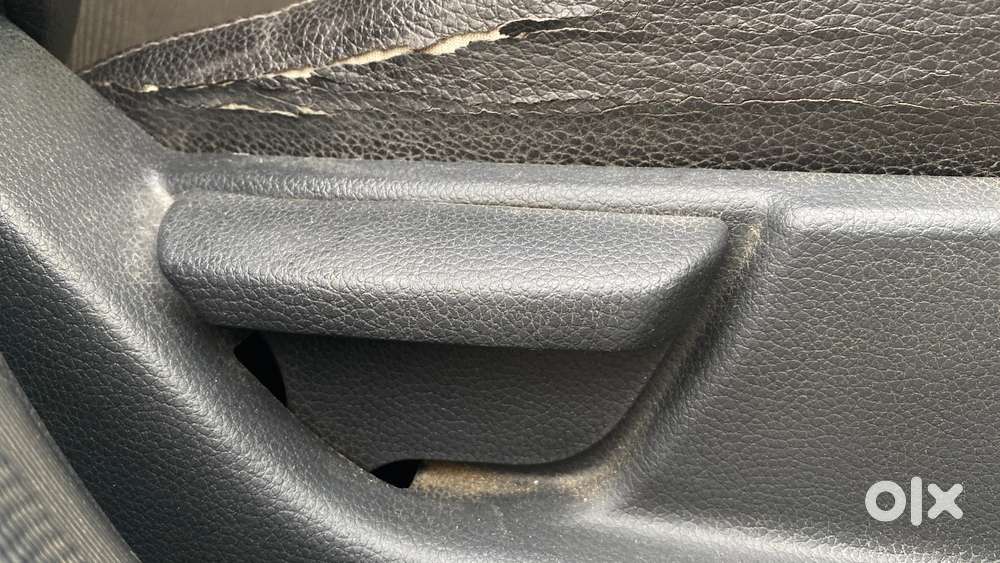 Hyundai Eon Era +, 2013, Petrol