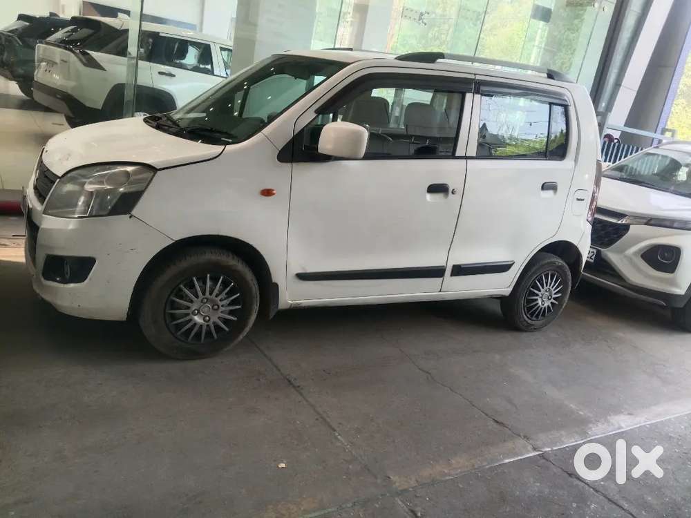 Sale My Waganor