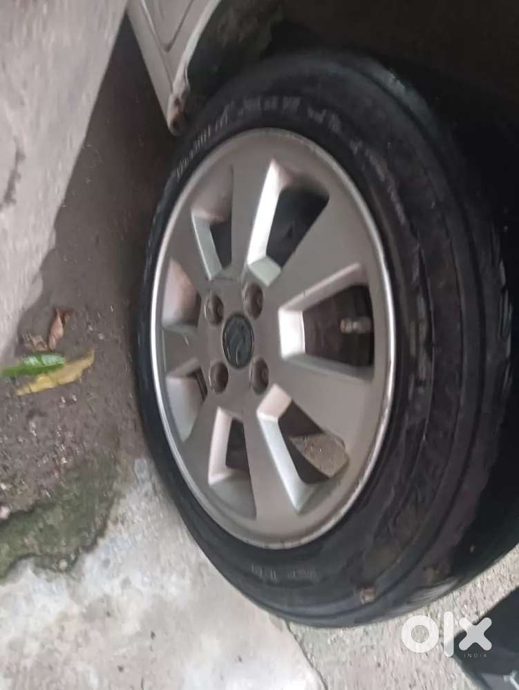 Maruti Suzuki Wagon R 2013 Automatic