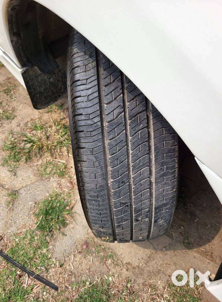 Toyota Innova 2.5 G (diesel) 8 Seater, 2013, Diesel